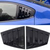 HIGH FLYING for Subaru WRX STi 2015-2020 2021 Back Side