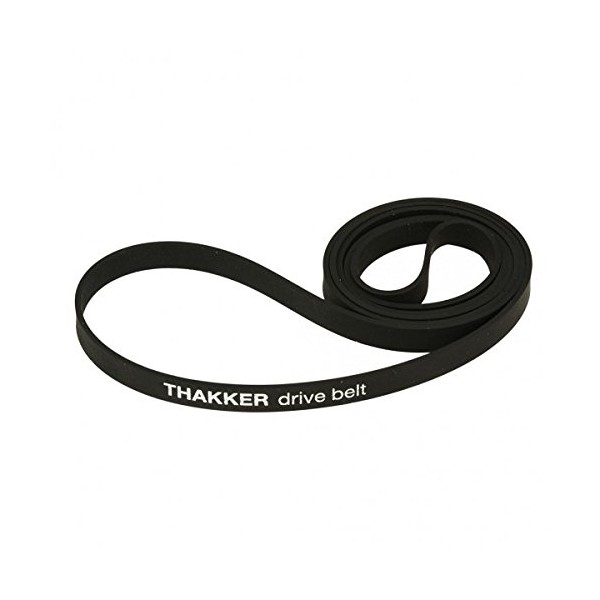 Thorens TD 280 Genuine Thakker Belt Turntable