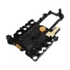 Transmission Control Unit TCM TCU A0335457232 Replacement For BENZ 7G