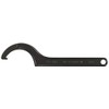 neturen Catch Spanner 75 – 85 