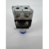 Eaton 10250T397LLD24