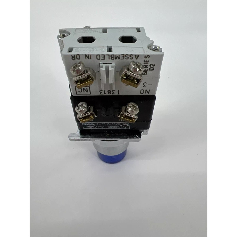 Eaton 10250T397LLD24