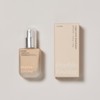 Etude Studio Double Lasting Vegan Cover Foundation 30g / 24-hour