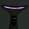 Neck Lifting Massager Micro Current Vibration Fade Fine Lines Neck