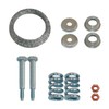 FA1 218-981 Gasket Set, Exhaust System