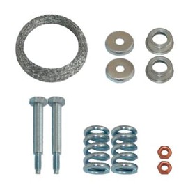 FA1 218-981 Gasket Set, Exhaust System