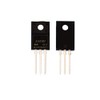 (Pack of 5) MURF2060CT ASEMI First Recovery Rectifier Diode ITO-220AB