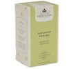 Boba Tea Direct Harney & Sons Teabags Ct Japanese Sencha