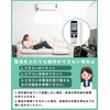 Air Conditioner Remote Control for Toshiba Home Use, No Settings