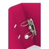 Kangaro Polypropylene Plastic Folder 7.5 cm Spine Width DIN A4