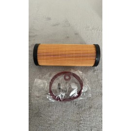 Factory/OEM (3 Pack) OEM Engine Oil Filter Kit KU2Z-6731-A EcoBoost - L38154