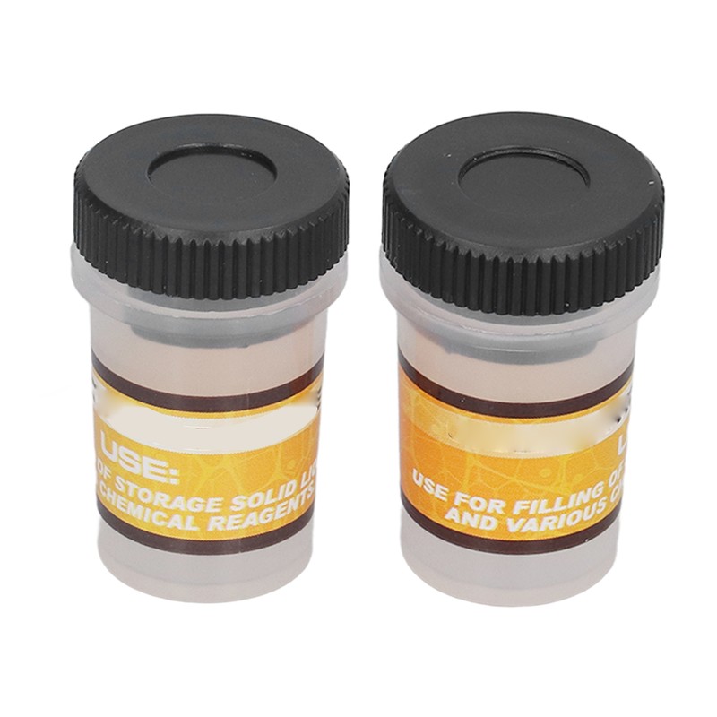 Kids Microscope Kit LED 1200X Microscope with Specimen Slides Science