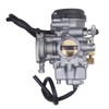 BH-Motor New Carburetor carb For Suzuki King Quad 300 LTF300F