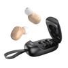 Hearing Aids for Seniors with Noise Reductionand, Rechargeable Hearing Aids