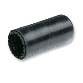 Kärcher Connecting Sleeve (6.902-077.0)