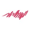 Infaillible Lip Liner 102-Darling Pink