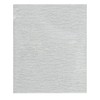 Makita A-24430 Sanding Paper #100, 4.5 x 5.5 inches (114 x 140 mm), Clamp Type, Pack of 10