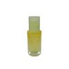 goodall Goodal Green Tangerine Vita C Blemish Care Serum 30ml 1 + 1 / 구달 청귤 비타씨 잡티 케어 세럼 30ml 1 + 1