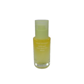 goodall Goodal Green Tangerine Vita C Blemish Care Serum 30ml 1 + 1 / 구달 청귤 비타씨 잡티 케어 세럼 30ml 1 + 1