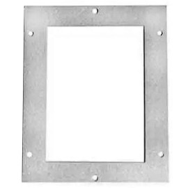 Masterbuilt Grill Hopper Gasket (Gravity Series) :9004190124