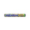 Mentos Discovery 14 Flavour Chews (1 Pack of 5 Rolls)