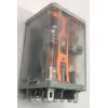 Magnecraft 788XBXM4L MAGNECRAFT 120VAC 50/60 Hz RELAY COIL