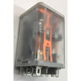 Magnecraft 788XBXM4L MAGNECRAFT 120VAC 50/60 Hz RELAY COIL