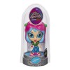 Shimmer and Sparkle 07416 Instaglam Doll-Luna