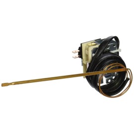 General Electric WB20K5031 Range/Stove/Oven Thermostat