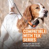 SportDOG TEK Series 1.5 & 2.0 Collar Charge Cradle -