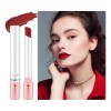 Labiales Lana Del Rey Juego 4pcs Lápiz Labial Mate (er