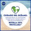 Nivea Sun Aceite Bronceador Corporal 200 Loción Bronceado Dorado Duradero