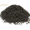 Cloves and Black Tea Herbal Infusion (Lapsang Souchong - 25