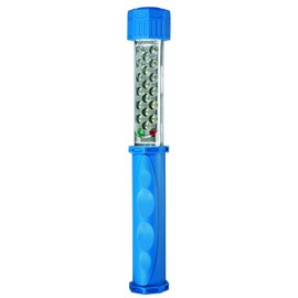 Ring Mini LED Inspection Lamp