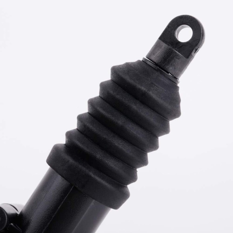 WildCard India Car Auto Heavy Duty Power Door Lock Actuator