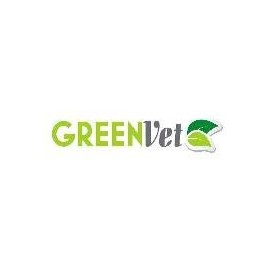Greenvet Calm XL
