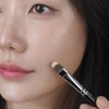 HWAHONG M 156 Concealer Brush - 156 Concealer Brush