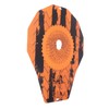 Cycling Disc Brake Cover Oil Stain Prevention Heat Resistance Mountain