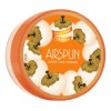 Base de maquillaje Coty Airspun en Polvo 1 unidad Color