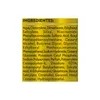Protector Solar Facial Pond's UV Miracle Oil Control 40 g