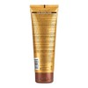 Every Strand Curling Creme Simply Curls Coconut Oil & Shea