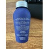 Infinity Hair Fibers, Keratin Hair Loss Concealer, Women and Men,