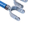 Prefer Warehouse Adjustable Rear Camber Control Arm Toe Left and