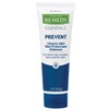 Medline Soothe & Cool Vitamin A and D Skin Protectant