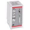 Bosch Professional T 101 B Jigsaw Blades (for Soft Wood,