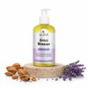 Aceite Corporal Botánico - Ga Tlali Apress Workout 250ml -