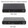4K 3D HDMI 5.1 to Analog Output Digital Audio Decoder