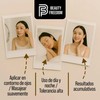Beauty Freedom Caffeine Serum Facial | Skincare | K Beauty