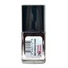 COVERGIRL 2x CoverGirl Outlast Stay Brilliant Nail Polish Gloss -#195