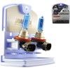 MARUTA® H9 65W 12 V 5500K, Super White Series Xenon